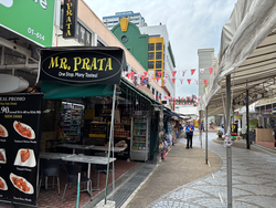 81 Marine Parade Central (D15), Shop House #593598501
